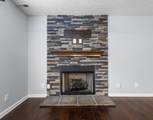 1404 Freedom Dr - Photo 13