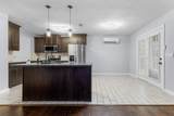 1404 Freedom Dr - Photo 14