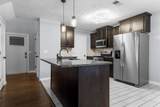 1404 Freedom Dr - Photo 15