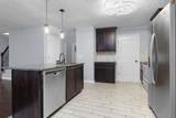 1404 Freedom Dr - Photo 16