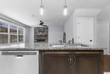 1404 Freedom Dr - Photo 17