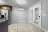 1404 Freedom Dr - Photo 18