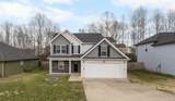 1404 Freedom Dr - Photo 3