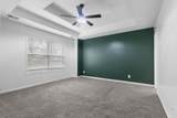 1404 Freedom Dr - Photo 21