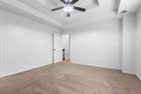 1404 Freedom Dr - Photo 22