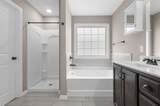 1404 Freedom Dr - Photo 24