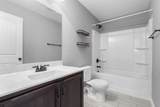 1404 Freedom Dr - Photo 26