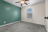 1404 Freedom Dr - Photo 27