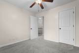 1404 Freedom Dr - Photo 28