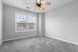 1404 Freedom Dr - Photo 29