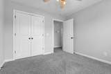 1404 Freedom Dr - Photo 30