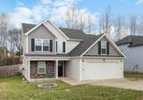 1404 Freedom Dr - Photo 4