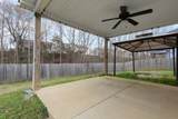 1404 Freedom Dr - Photo 31