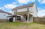 1404 Freedom Dr - Photo 32