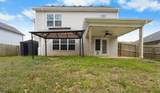 1404 Freedom Dr - Photo 34