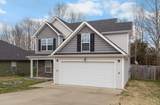 1404 Freedom Dr - Photo 6