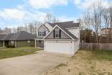 1404 Freedom Dr - Photo 7