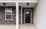1404 Freedom Dr - Photo 8