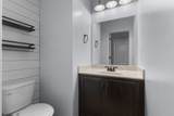 1404 Freedom Dr - Photo 10