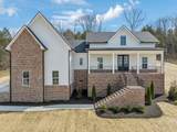 545 Bridle Path Lane - Photo 1