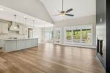 545 Bridle Path Lane - Photo 2