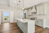 545 Bridle Path Lane - Photo 11