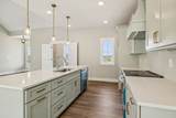 545 Bridle Path Lane - Photo 12
