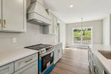 545 Bridle Path Lane - Photo 15