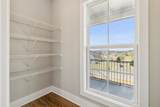 545 Bridle Path Lane - Photo 17