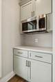545 Bridle Path Lane - Photo 18