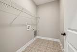 545 Bridle Path Lane - Photo 19