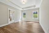 545 Bridle Path Lane - Photo 20
