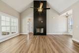 545 Bridle Path Lane - Photo 3
