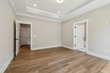 545 Bridle Path Lane - Photo 21