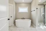 545 Bridle Path Lane - Photo 22