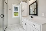 545 Bridle Path Lane - Photo 23