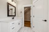 545 Bridle Path Lane - Photo 24