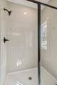 545 Bridle Path Lane - Photo 25