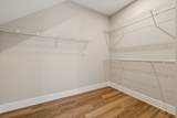 545 Bridle Path Lane - Photo 26