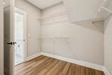 545 Bridle Path Lane - Photo 27