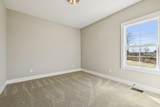 545 Bridle Path Lane - Photo 28
