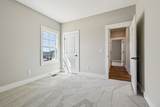 545 Bridle Path Lane - Photo 29