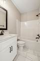 545 Bridle Path Lane - Photo 30