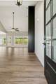 545 Bridle Path Lane - Photo 4