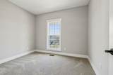 545 Bridle Path Lane - Photo 31