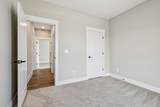 545 Bridle Path Lane - Photo 32