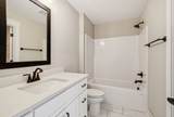 545 Bridle Path Lane - Photo 34