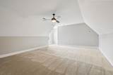 545 Bridle Path Lane - Photo 35