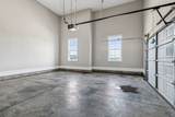 545 Bridle Path Lane - Photo 36