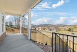 545 Bridle Path Lane - Photo 37